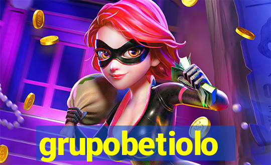 grupobetiolo