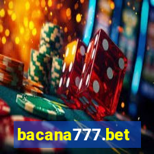 bacana777.bet