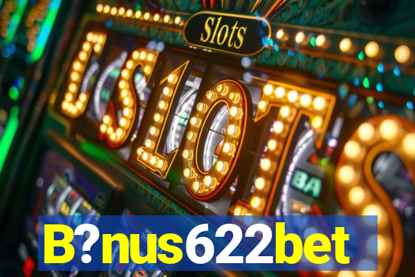 B?nus622bet