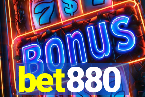 bet880