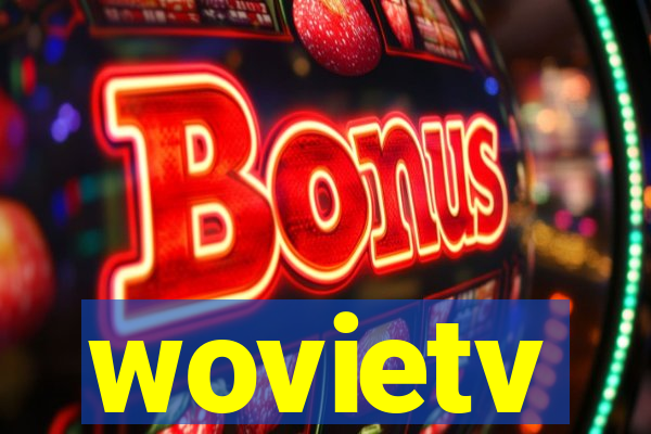 wovietv