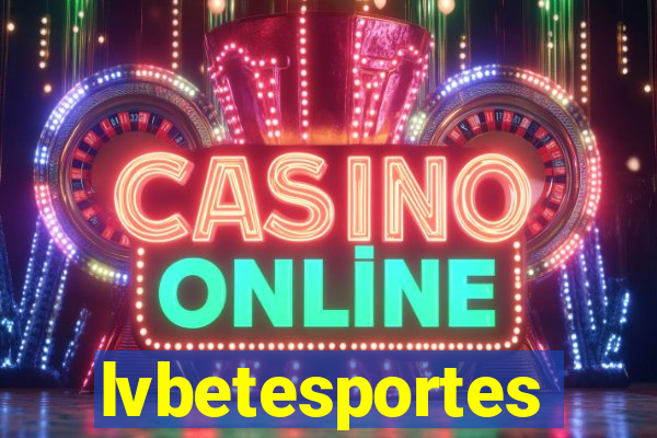 lvbetesportes