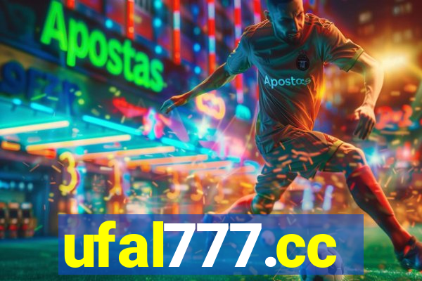 ufal777.cc