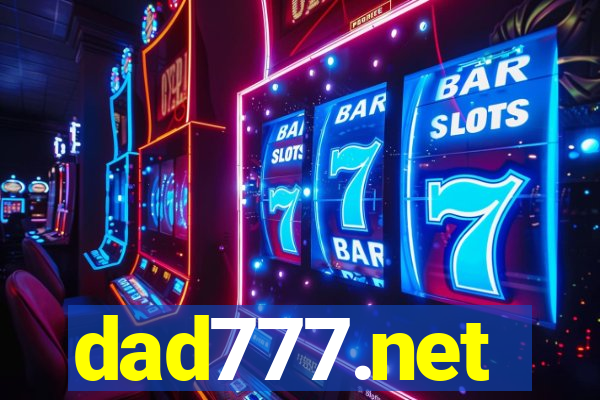 dad777.net