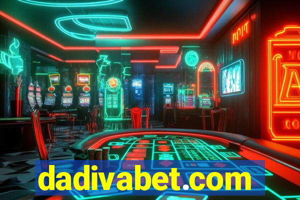 dadivabet.com