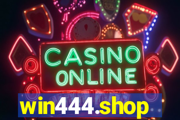 win444.shop