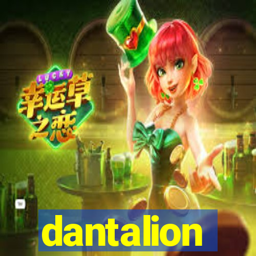 dantalion