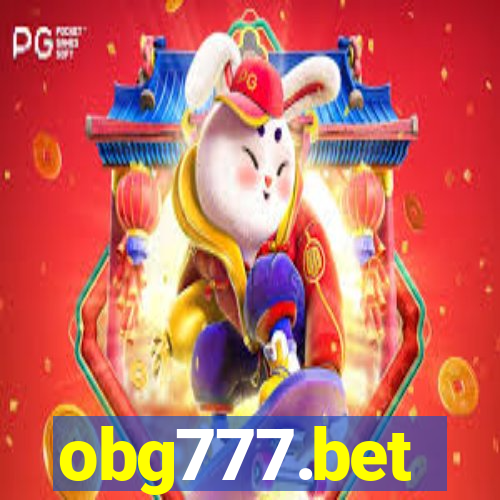 obg777.bet