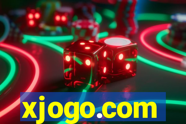 xjogo.com