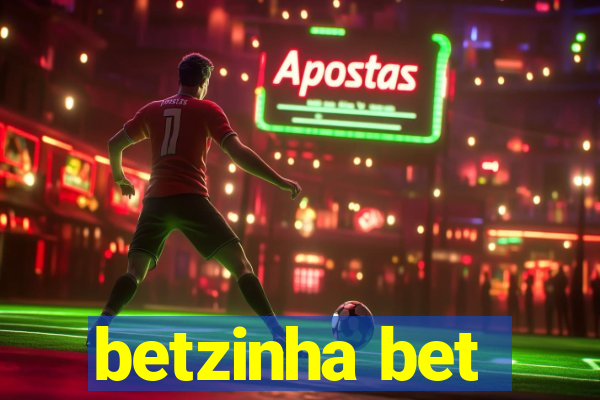 betzinha bet