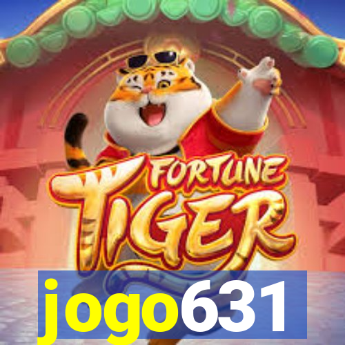 jogo631