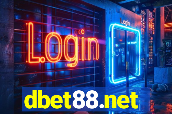 dbet88.net