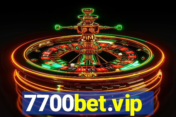 7700bet.vip