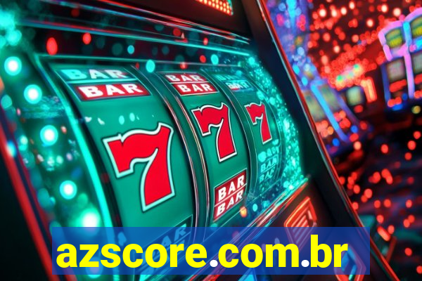 azscore.com.br