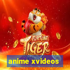 anime xvideos