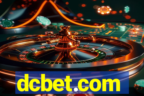 dcbet.com