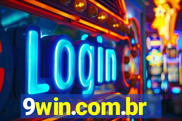 9win.com.br