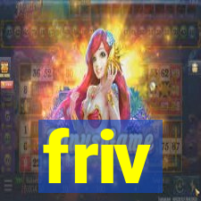 friv