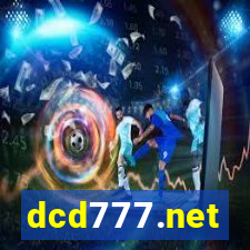 dcd777.net