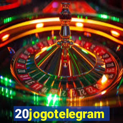 20jogotelegram