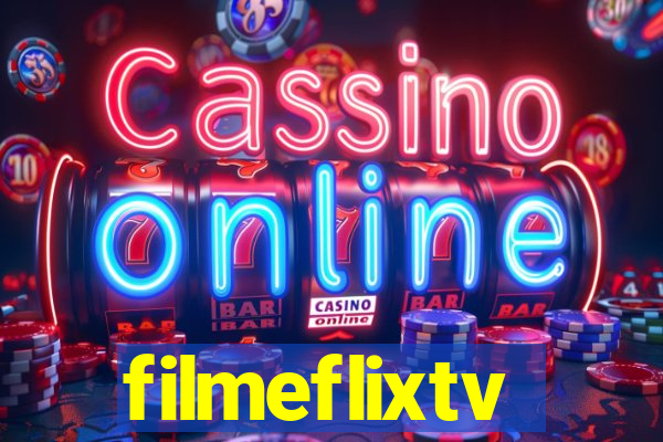 filmeflixtv