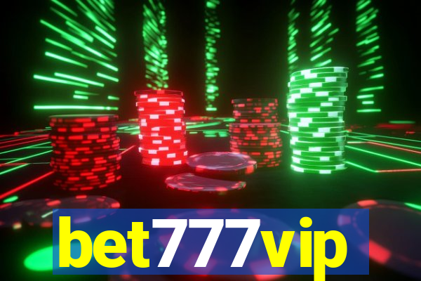 bet777vip