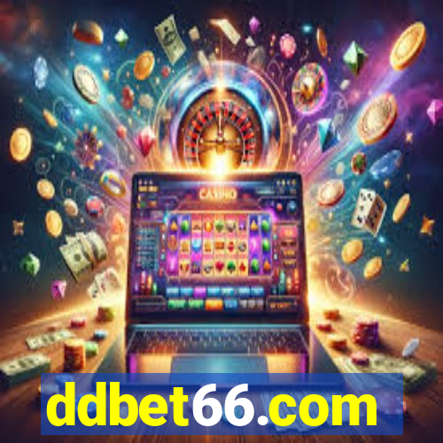 ddbet66.com