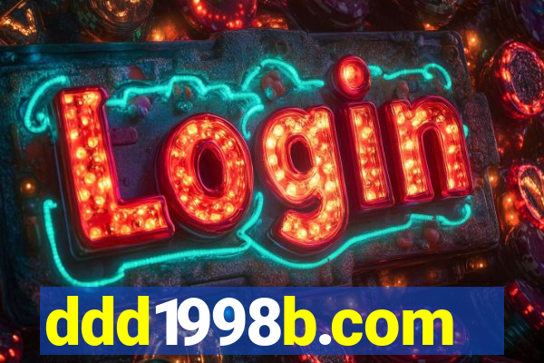 ddd1998b.com