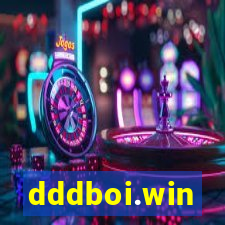 dddboi.win