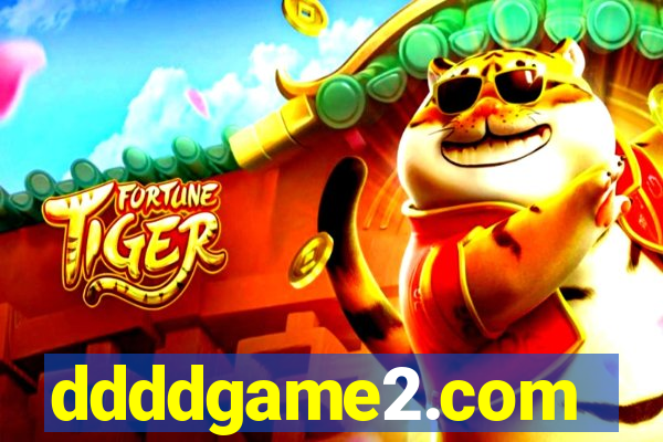 ddddgame2.com