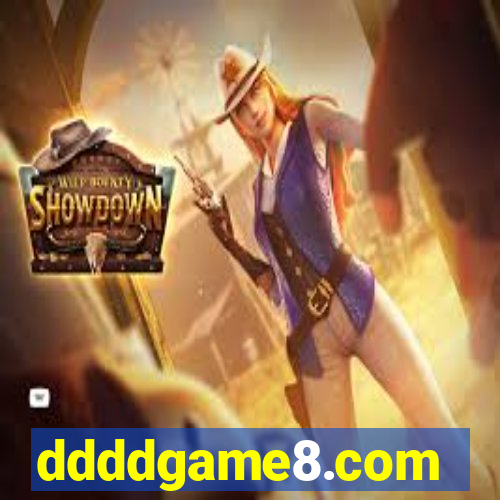 ddddgame8.com