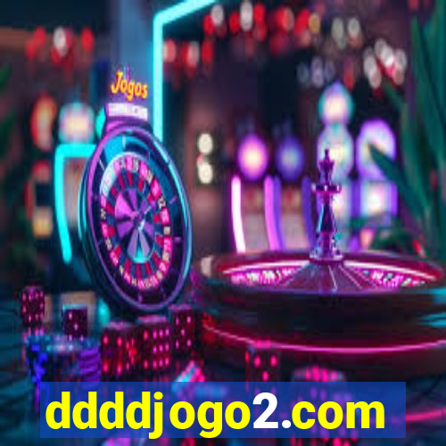 ddddjogo2.com