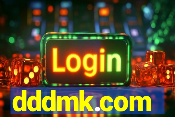 dddmk.com