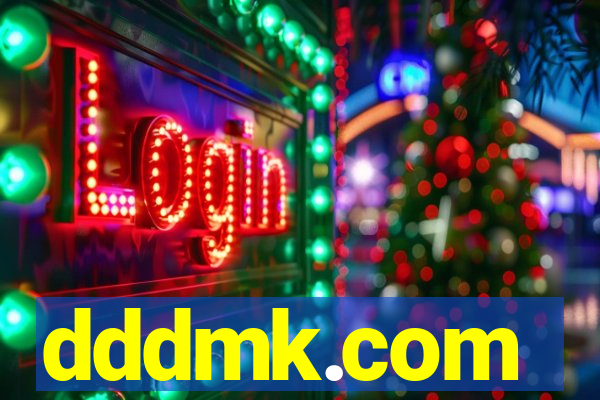 dddmk.com