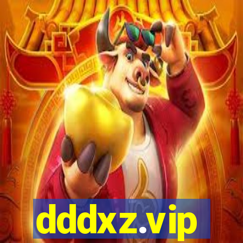 dddxz.vip