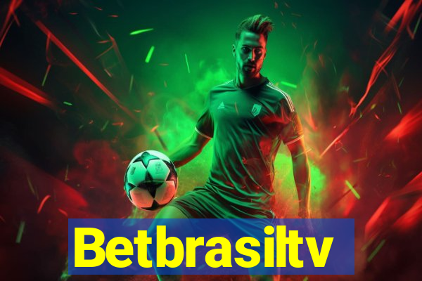 Betbrasiltv