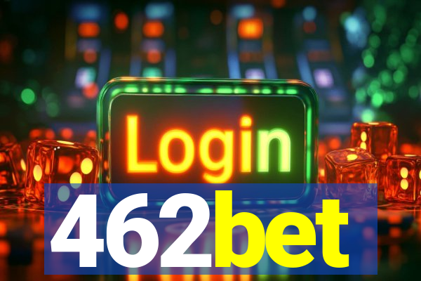 462bet