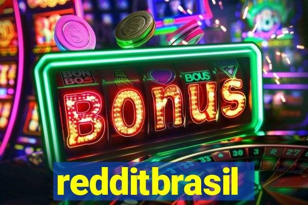 redditbrasil