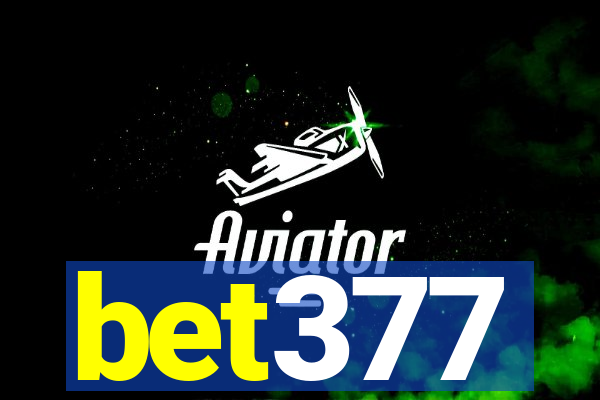 bet377