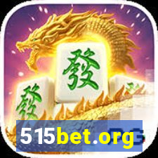 515bet.org