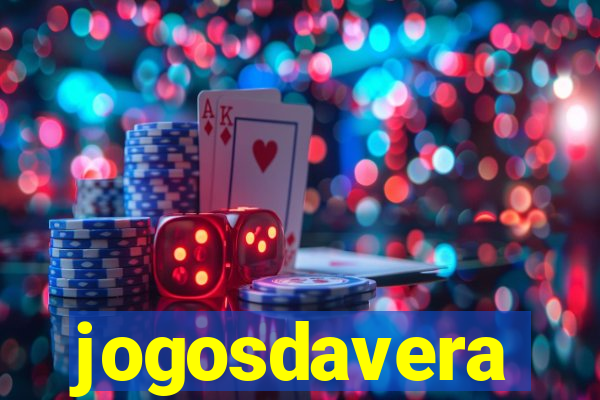 jogosdavera