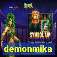 demonmika