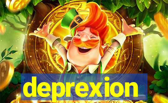 deprexion