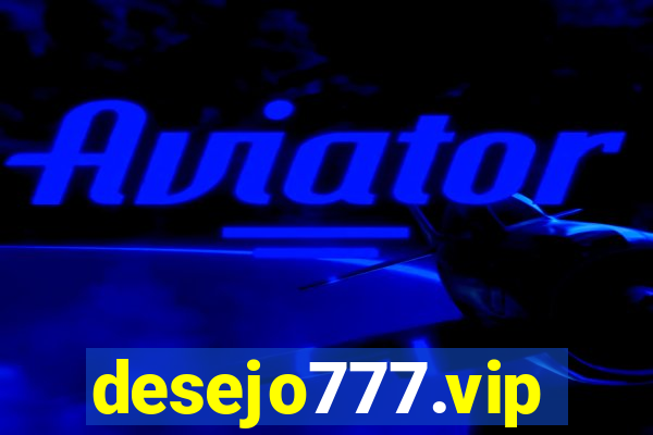 desejo777.vip