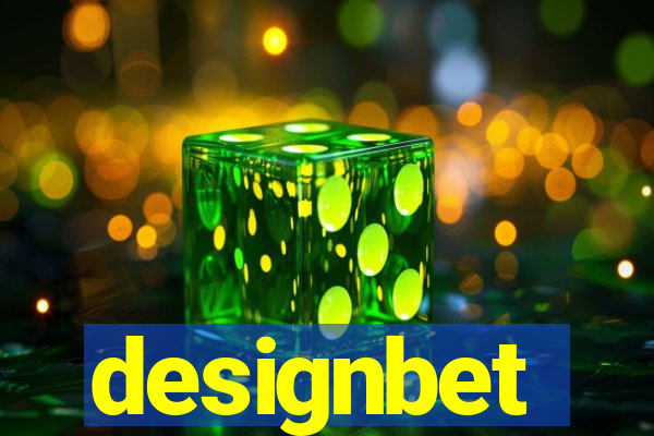 designbet