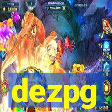 dezpg