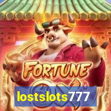 lostslots777