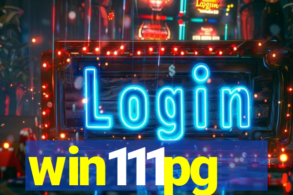 win111pg