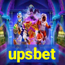 upsbet