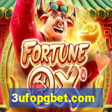 3ufopgbet.com